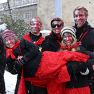 IMG_2215.JPG
