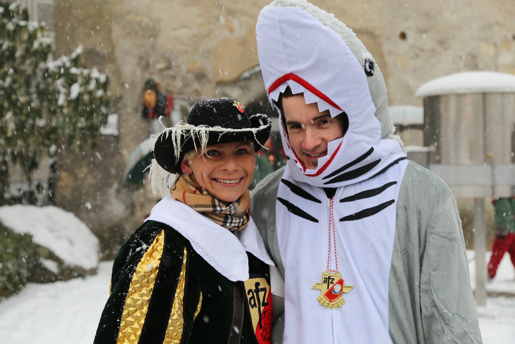 IMG_2216.JPG