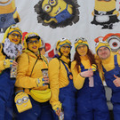 IMG_2219.JPG