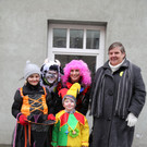 IMG_2264.JPG