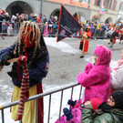 IMG_2337.JPG