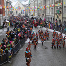 IMG_2338.JPG