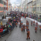 IMG_2340.JPG