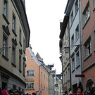 IMG_2357.JPG