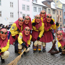 IMG_2375.JPG
