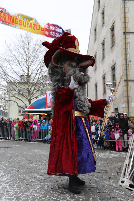 IMG_2377.JPG