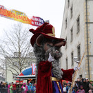 IMG_2377.JPG