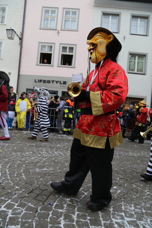 IMG_2379.JPG
