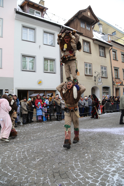 IMG_2386.JPG