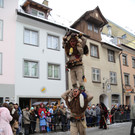 IMG_2386.JPG