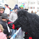 IMG_2394.JPG