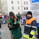 IMG_2406.JPG