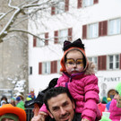 IMG_2420.JPG