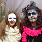 IMG_2443.JPG