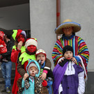 IMG_2455.JPG