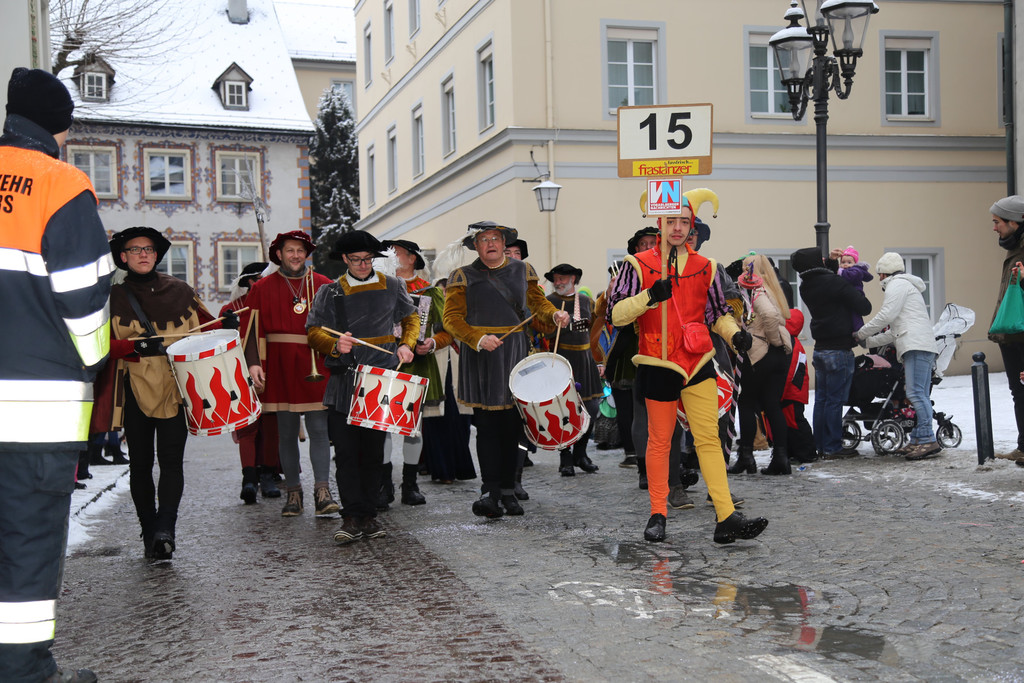 IMG_2462.JPG