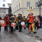 IMG_2462.JPG