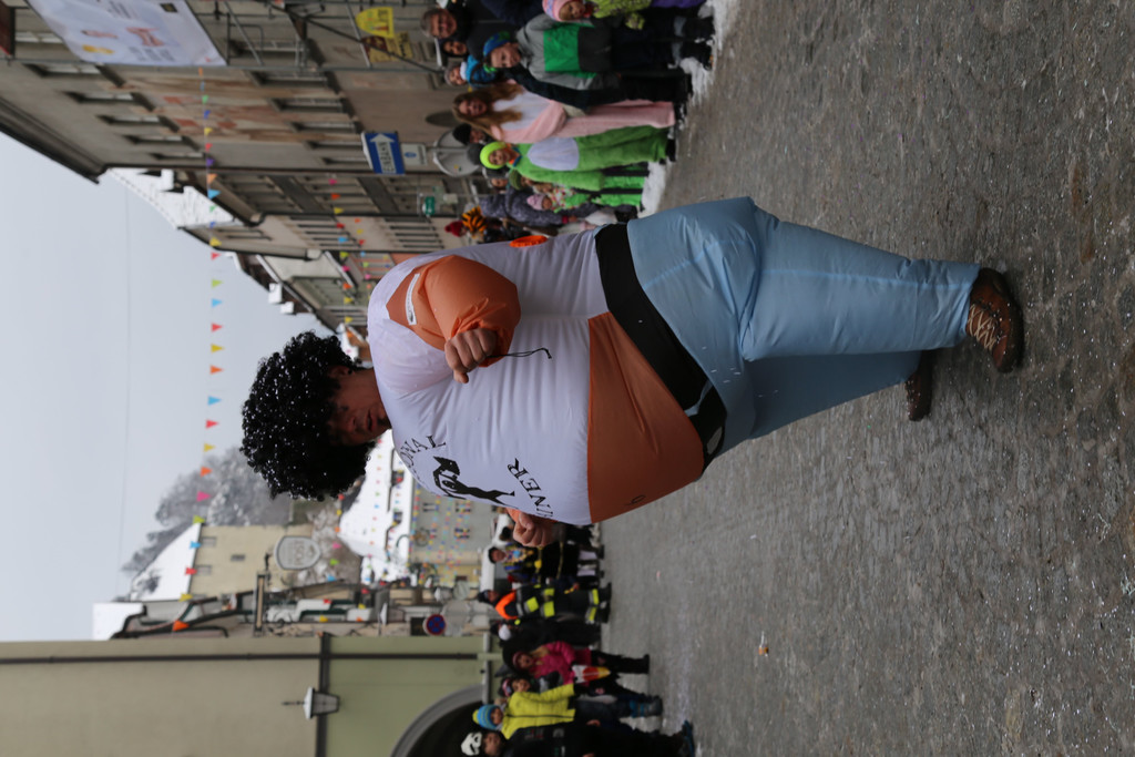 IMG_2466.JPG