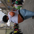 IMG_2466.JPG