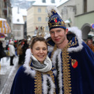 IMG_2484.JPG