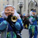 IMG_2498.JPG