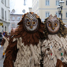 IMG_2501.JPG