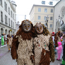 IMG_2503.JPG