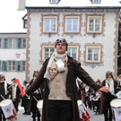 IMG_2515.JPG