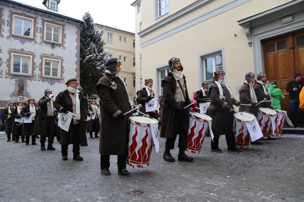 IMG_2517.JPG