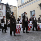 IMG_2517.JPG