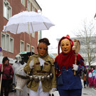IMG_2522.JPG