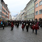 IMG_2552.JPG