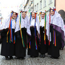 IMG_2558.JPG