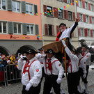 IMG_2560.JPG