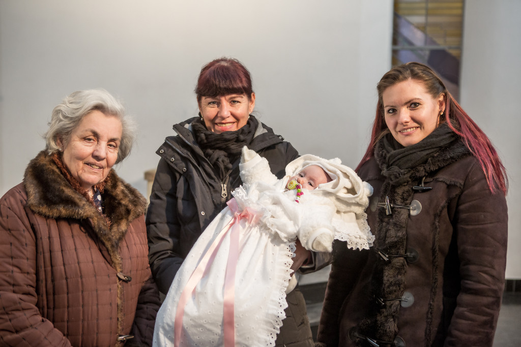 00890__ Fotoprofi DIGITAL 2015.jpg