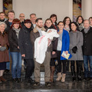 00939__ Fotoprofi DIGITAL 2015.jpg