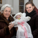 00948__ Fotoprofi DIGITAL 2015.jpg
