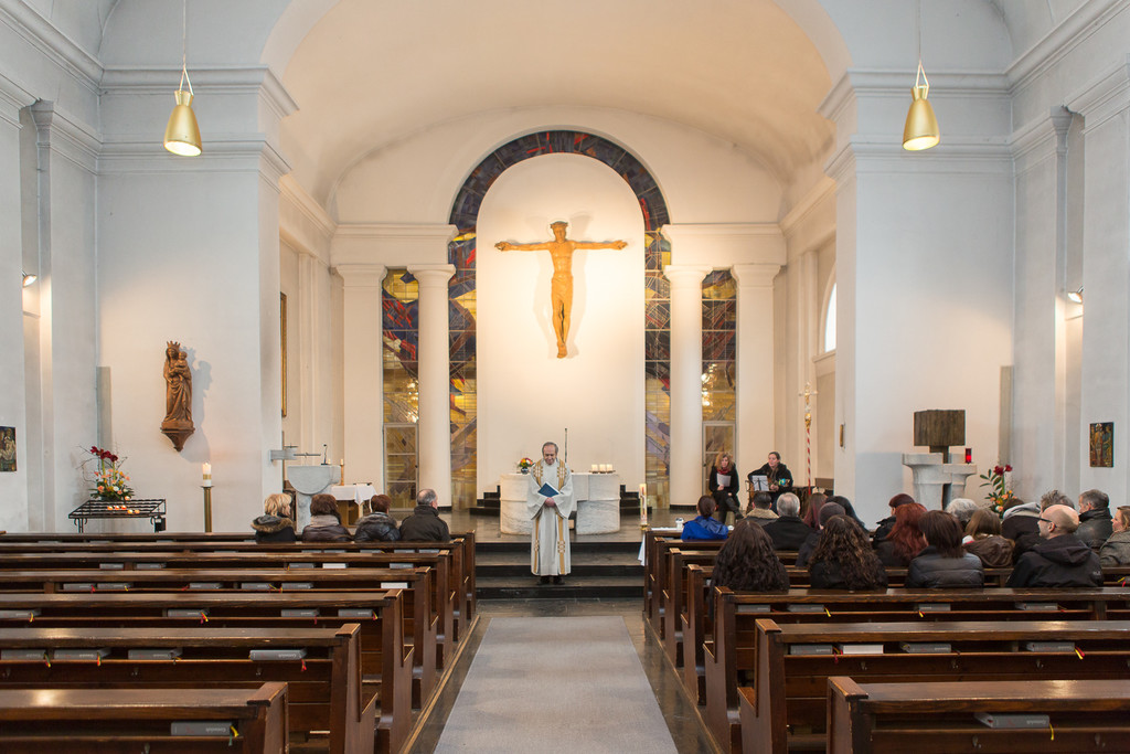 01033__ Fotoprofi DIGITAL 2015.jpg