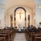 01033__ Fotoprofi DIGITAL 2015.jpg