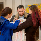 01093__ Fotoprofi DIGITAL 2015.jpg
