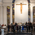 01126__ Fotoprofi DIGITAL 2015.jpg