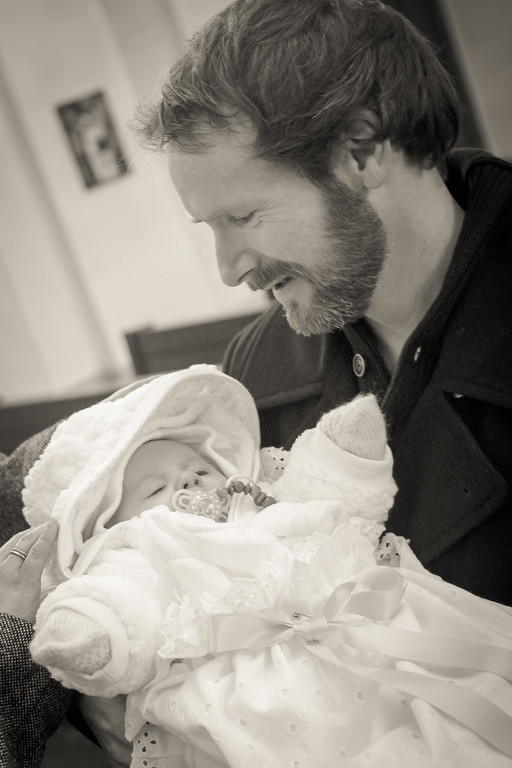 01143__ Fotoprofi DIGITAL 2015.jpg