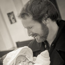 01143__ Fotoprofi DIGITAL 2015.jpg
