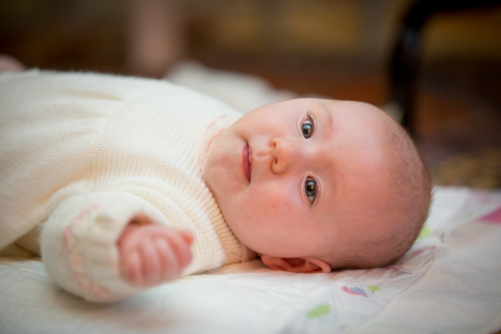 01306__ Fotoprofi DIGITAL 2015.jpg