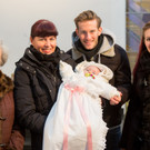00892__ Fotoprofi DIGITAL 2015.jpg
