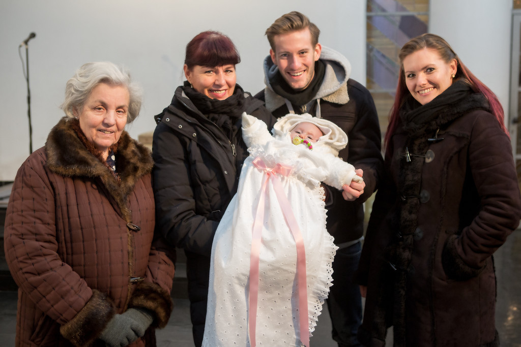 00894__ Fotoprofi DIGITAL 2015.jpg