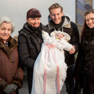 00894__ Fotoprofi DIGITAL 2015.jpg