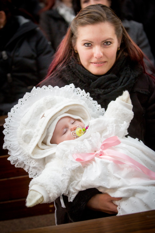 00670__ Fotoprofi DIGITAL 2015.jpg