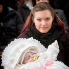00670__ Fotoprofi DIGITAL 2015.jpg