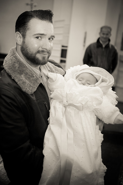 00871__ Fotoprofi DIGITAL 2015.jpg